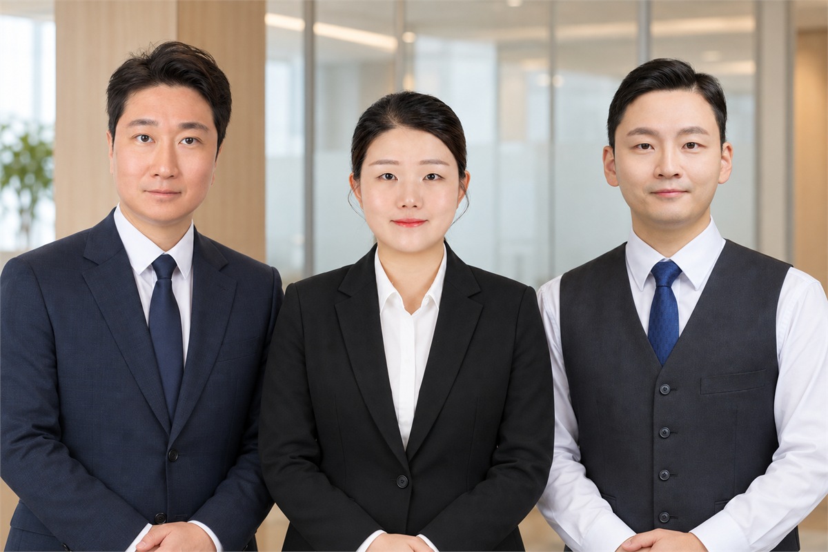 제이티 세 대표세무사 소개 이미지